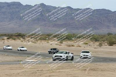 media/Nov-22-2025-Speed Ventures (Sat) [[a198746dab]]/7-Yellow Group/Session 1 (Turn 9 Inside)/